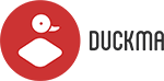 duckma-logo
